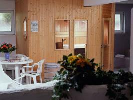 Mercure Hotel Am Entenfang Hannover
