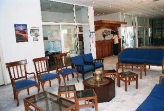 Hotel Firas Palace
