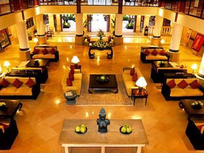 Hotel Furama Resort Danang