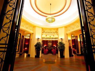 Hotel La Residence