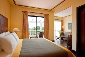 Hotel La Residence