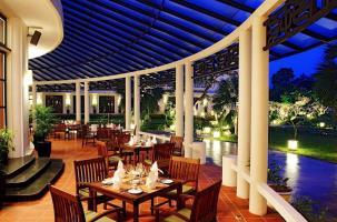 Hotel La Residence