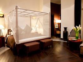 Hotel La Residence