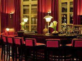 Hotel La Residence