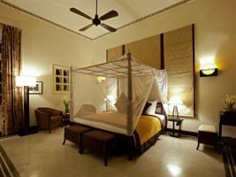 Hotel La Residence