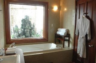 Hotel Huong Giang Hue
