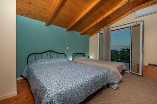 Agroturismo Villa Antonio