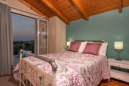 Agroturismo Villa Antonio