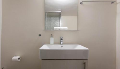 Apartamento Five-bedroom House Near Acropolis