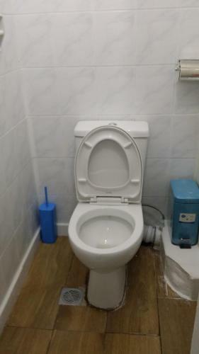 Close To Acropolis Apartment