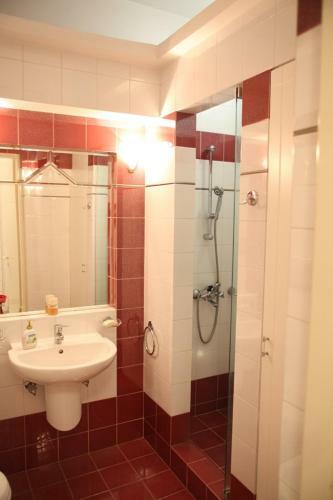 Apartamento Kallithea Studio