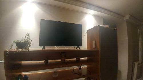 Apartamento Pendeli's Luxury