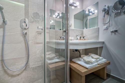 Rivazzurra Luxury Villas