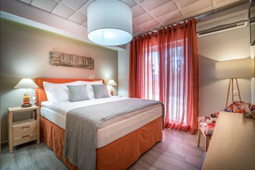Rivazzurra Luxury Villas