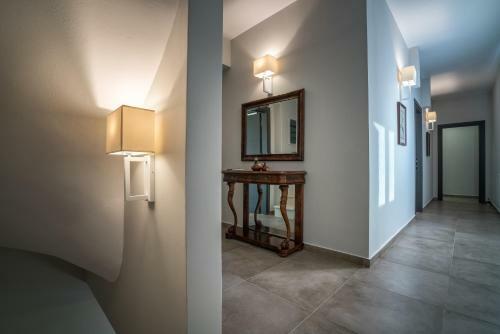 Rivazzurra Luxury Villas