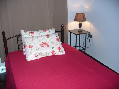 Labetia Apartment
