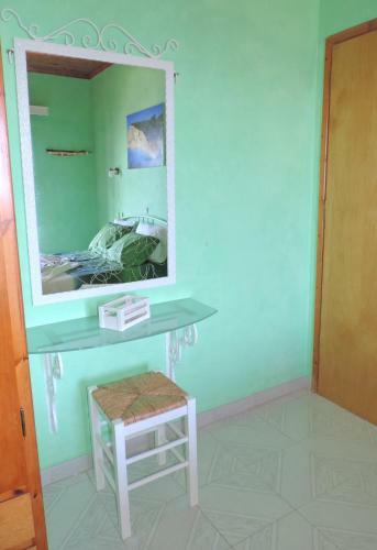 Apartamento Argyros Studios