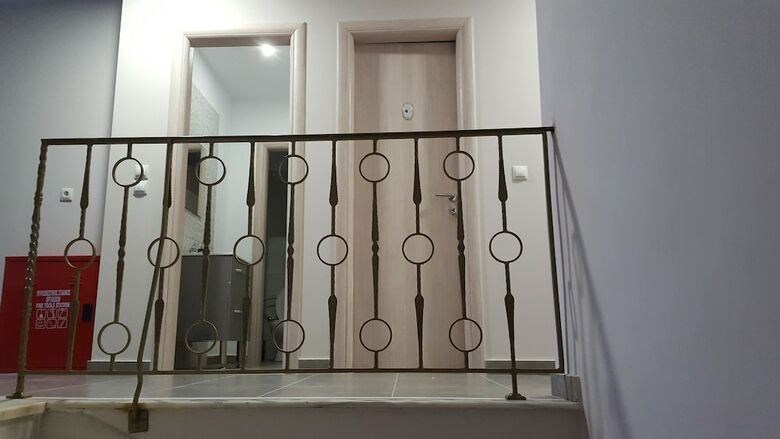 Lux Hotel