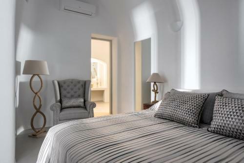 Sensation Villa - By Senses Collection