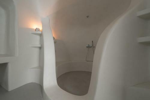 Sensation Villa - By Senses Collection