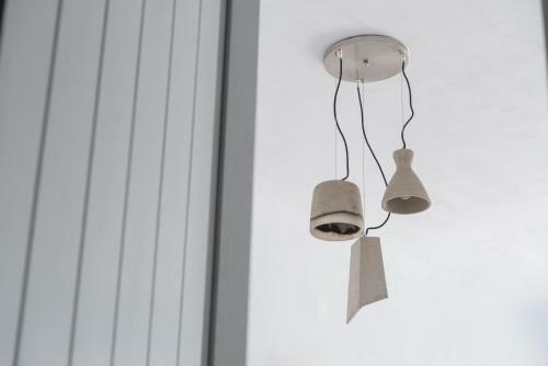 Sensation Villa - By Senses Collection