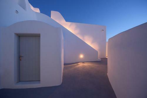 Sensation Villa - By Senses Collection