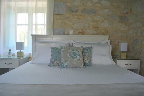 Hostal Olea