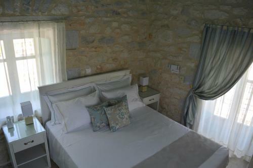 Hostal Olea