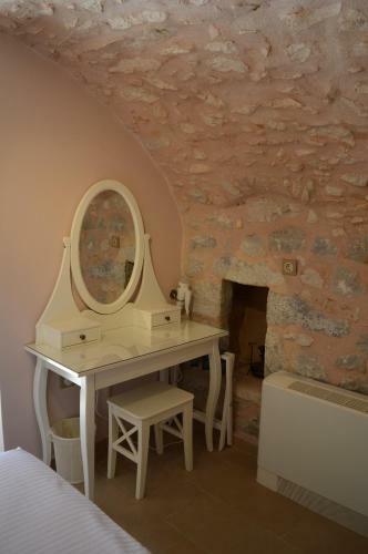 Hostal Olea