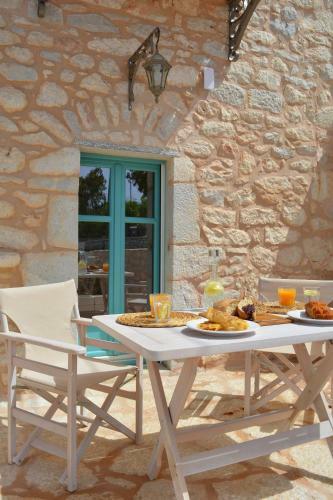 Hostal Olea