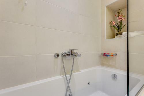 Apartamento Angels Suites
