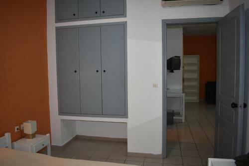 Apartamento Ariadni Click & Flat Perivolia