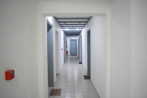 Apartamento Ariadni Click & Flat Perivolia