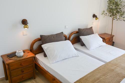 Sunrise Hotel