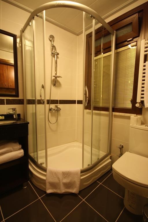 Residencia Sultanahmet Suites