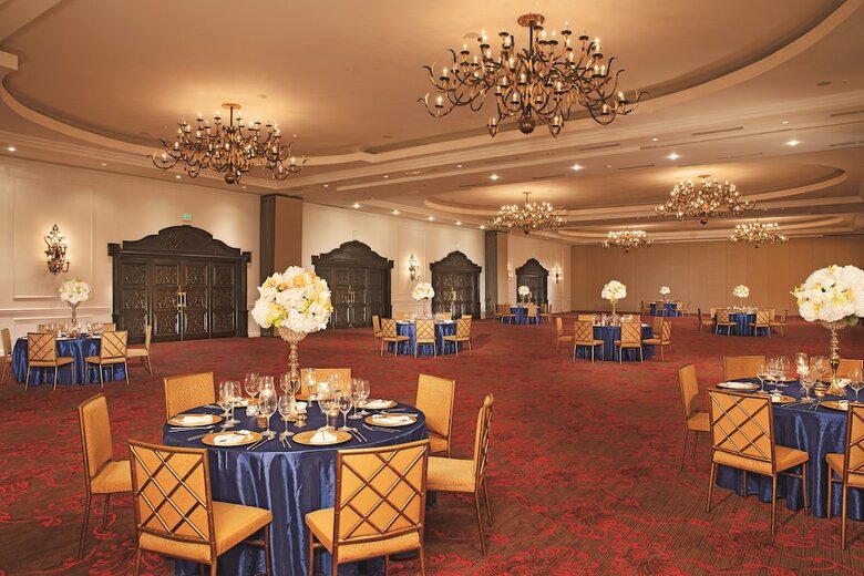 Hotel Dreams Playa Bonita