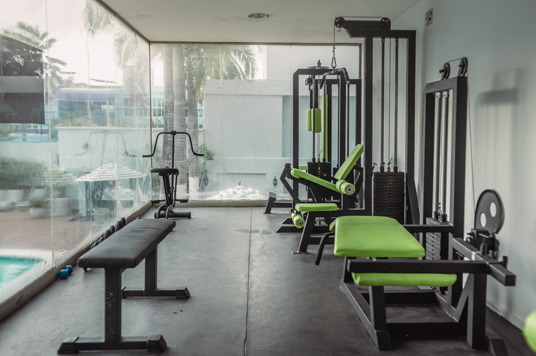 Hotel Faranda Express Puerta Del Sol Barranquilla, A Member Of Radisson Individuals