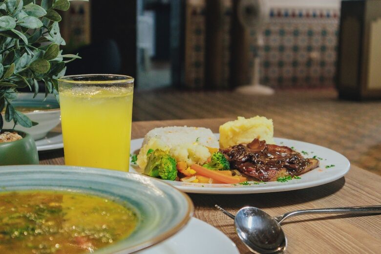 Hotel Faranda Express Puerta Del Sol Barranquilla, A Member Of Radisson Individuals