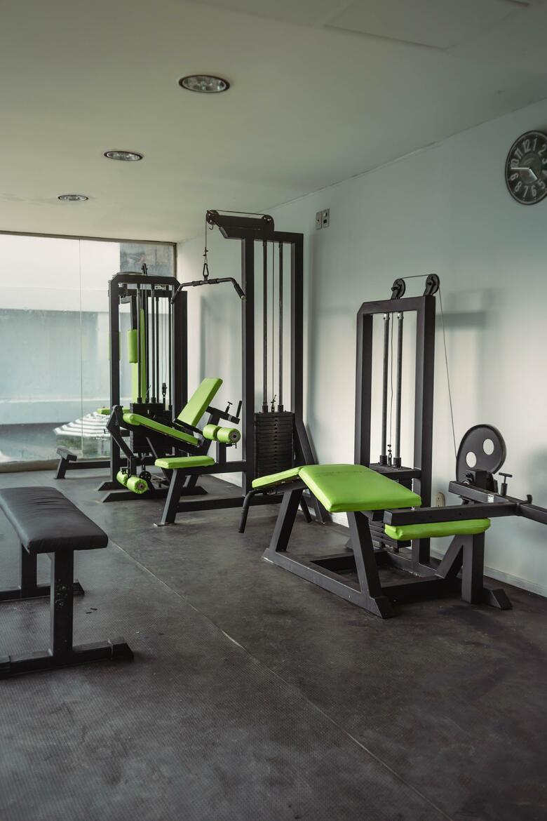 Hotel Faranda Express Puerta Del Sol Barranquilla, A Member Of Radisson Individuals