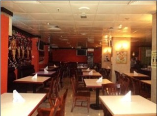 Ramee International Hotel