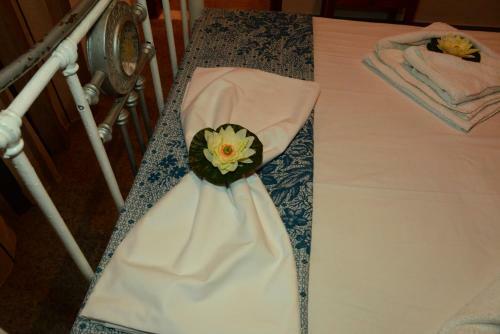 Hostal Marianna's Rooms