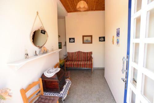 Hostal Marianna's Rooms