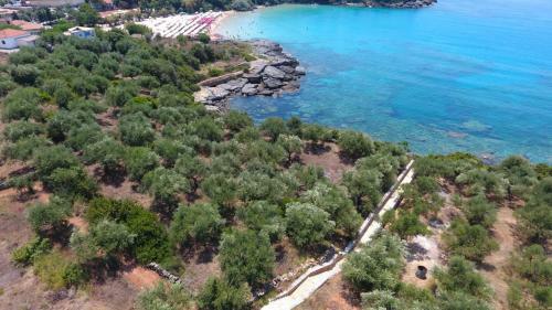 Mythos Villas