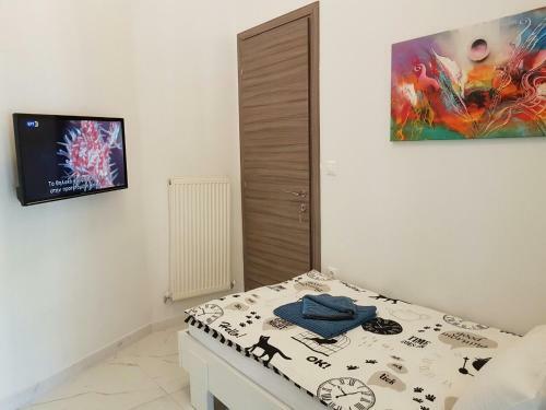 Laura Grande Apartment