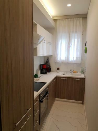 Laura Grande Apartment