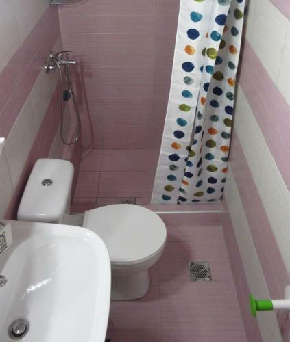 Luxury Apartments Aristotelous