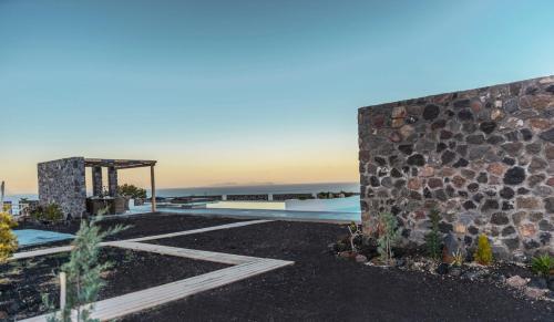 Villa Saint Apostles