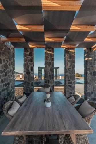 Villa Saint Apostles
