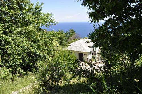 Villa Melissa