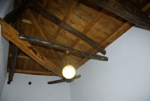 Hostal Sabouko Guest House